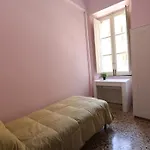 Taurus Apartment